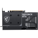 MSI GeForce RTX 5060 Ti 16G VENTUS 2X OC PLUS Gaming Graphics Card