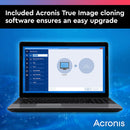 Western Digital Blue WD5000LP 2.5" 500 GB Serial ATA III