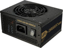 FSP SDA2-850, GEN5 DAGGER PRO ATX3.0(PCIe5.0) 850W 80 Plus Gold Fully Modular SFX Power Supply