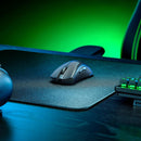 Razer RZ01-04630100-R3A1 DeathAdder V3 Pro - Ergonomic Wireless Gaming Mouse - AP Packaging
