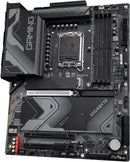 Gigabyte Z790 GAMING X AX Intel Z790 LGA 1700 ATX