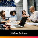 Western Digital Red Pro 3.5" 22000 GB Serial ATA III