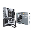Asus PRIME Z790-A WIFI-CSM ATX DDR5 Motherboard