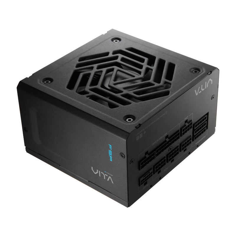FSP VITA-850GM 850 Watt 80 Plus Gold Fully Modular ATX 3.1 PCIe5.1 Power Supply