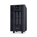 CyberPower OLS10KE Systems Online S (Premium) 10000VA/9000W Tower UPS - 20* 12V / 8.5AH -Terminal Block- USB & Serial Port & SNMP Slot Built-in Remote Cloud Card-2 Yrs