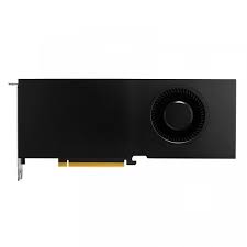 NVIDIA 900-5G132-2550-000 RTX A4500, 20GB, GDDR6 320-bit, 640GB/s, PCIe 4.0 x16, Dual Slot, 4x DisplayPort 1.4, 200W, Ampere