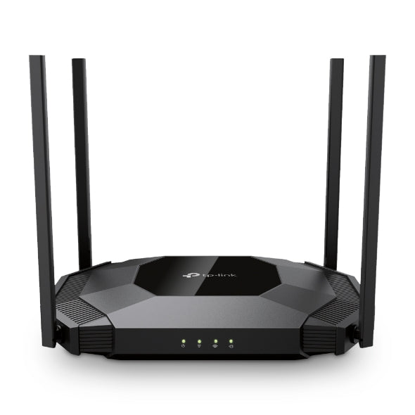 TP-Link TL-WA3001 AX3000 Gigabit Wi-Fi 6 Access Point