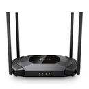 TP-Link TL-WA3001 AX3000 Gigabit Wi-Fi 6 Access Point