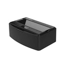 Simplecom SD311 USB 3.0 Docking Station with Lid for 2.5" and 3.5" SATA Drive