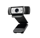 Logitech C930e USB Business webcam