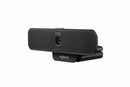 Logitech C925e Business Webcam