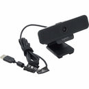 Logitech C925e Business Webcam