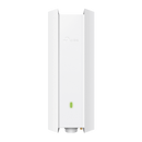 TP-Link EAP650-Outdoor AX3000 Indoor/Outdoor WiFi 6 Access Point