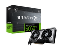 MSI GeForce RTX 5060 Ti 16G VENTUS 2X PLUS Gaming Graphics Card