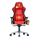 Cooler Master CMI-GCX2-KEN CALIBER X2 SF6 Gaming Chair - Ken