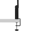 NZXT AP-BOOMS-B1 Small Microphone Boom Arm