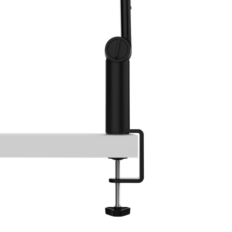 NZXT AP-BOOMS-B1 Small Microphone Boom Arm