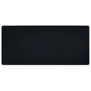 Razer RZ02-03330500-R3M1 Gigantus V2 - Soft Gaming Mouse Mat 3XL - FRML Packaging       