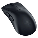 Razer RZ01-05140100-R3A1 DeathAdder V3 HyperSpeed - Wireless Esports Gaming Mouse - AP Packaging  Launch 20 June
