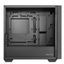 Asus A21 ASUS CASE/BLK A21 Black Micro ATX Case