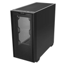 QuantumCrown. Ready To Go Gaming PC (CAN-D315) AMD Ryzen 5 5500, RX7600 8GB, 16GB RAM, 1TB SSD, Win 11 Home, 3Y Warranty