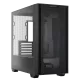 QuantumCrown. Ready To Go Gaming PC (CAN-D315) AMD Ryzen 5 5500, RX7600 8GB, 16GB RAM, 1TB SSD, Win 11 Home, 3Y Warranty