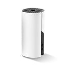 TP-Link Deco M4(1-pack) AC1200 Whole-Home Mesh Wi-Fi System 1-pack