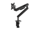 AOC AM402G Monitor Arm. 17"-34", Durable Mechanical Spring