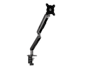 AOC AM402G Monitor Arm. 17"-34", Durable Mechanical Spring