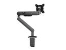 AOC AM402G Monitor Arm. 17"-34", Durable Mechanical Spring