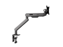 AOC AM402G Monitor Arm. 17"-34", Durable Mechanical Spring