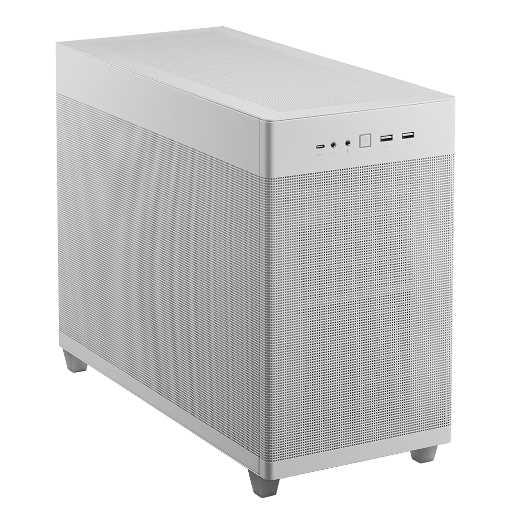 Ready To GO PC (OP-S02435) i7-13700, 16GB RAM, 1TB SSD, Win1 Home, 1Y Warranty