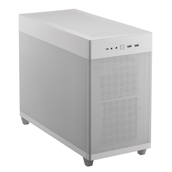 Ready To GO PC (OP-S02435) i7-13700, 16GB RAM, 1TB SSD, Win1 Home, 1Y Warranty