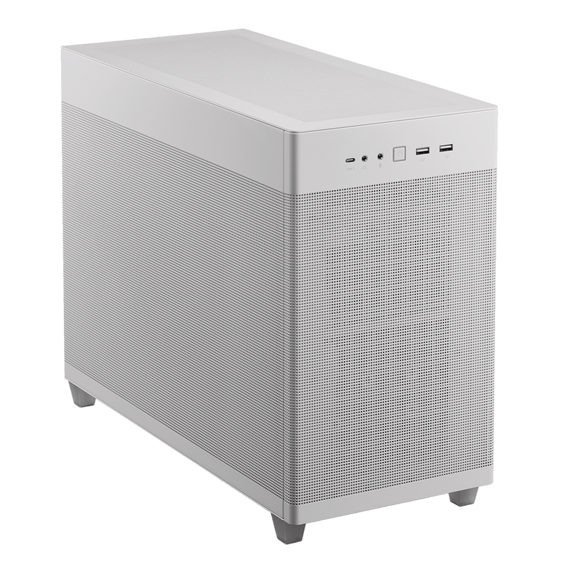 Ready To GO PC (OP-S02435) i7-13700, 16GB RAM, 1TB SSD, Win1 Home, 1Y Warranty