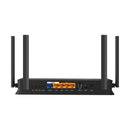 TP-Link Archer BE3600 BE3600 Dual-Band Wi-Fi 7 Router