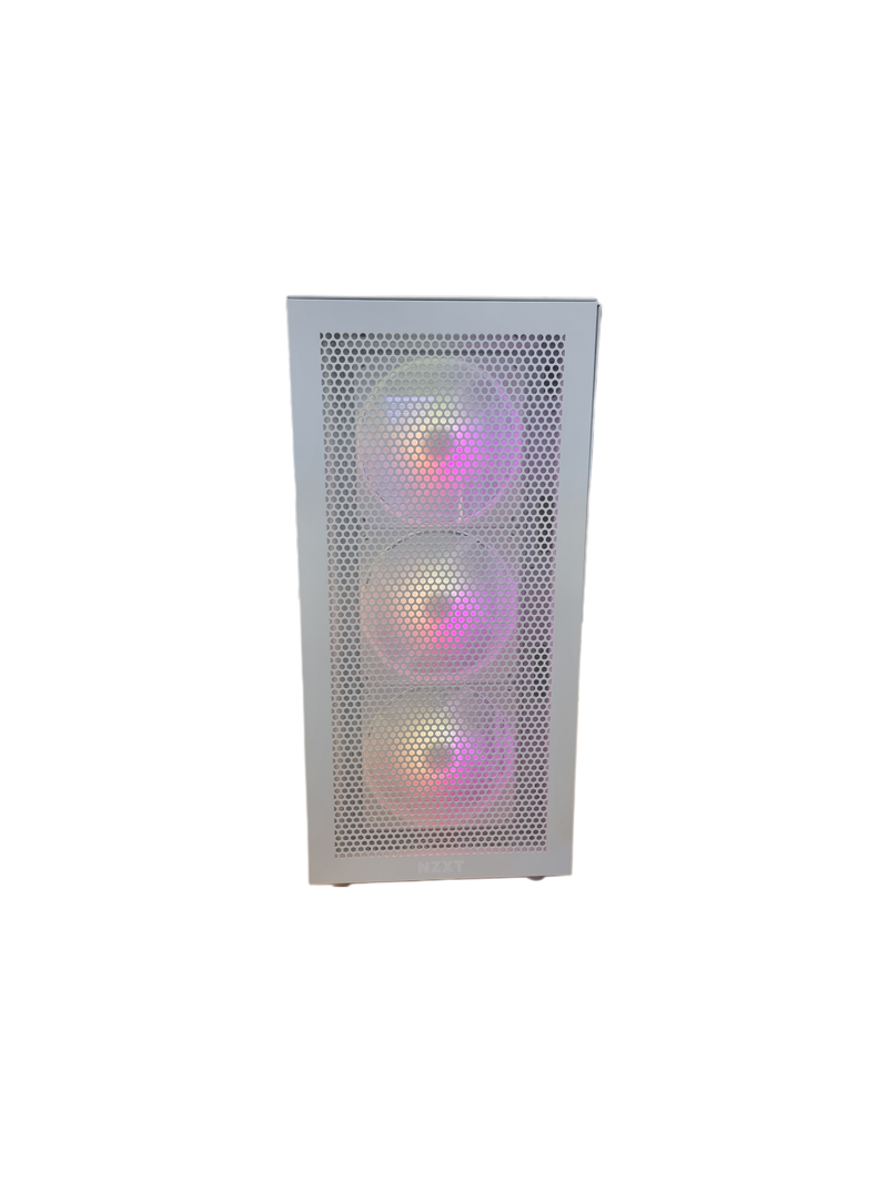Ready To Go Gaming PC (CAN-S02491) i9-13900F, RTX 4080 16GB, 2TB SSD, 32GB RAM, Win11, 3 years warranty