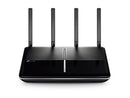 TP-Link Archer C3150 Dual Band Wireless MU-MIMO Gigabit Router