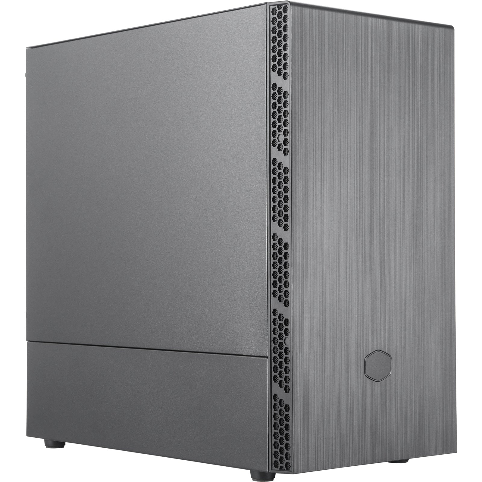 Ready To GO PC (OP-S03099) i5-13400,8GB RAM, 500GB SSD, Win11 Home, 1Y Warranty