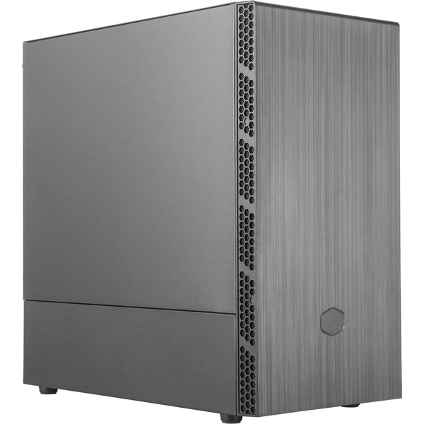 Ready To GO PC (OP-S03099) i5-13400,8GB RAM, 500GB SSD, Win11 Home, 1Y Warranty