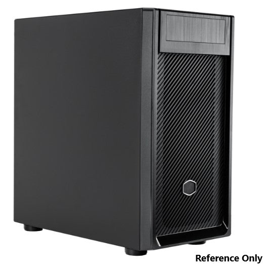 prebuilt-home-office-pc