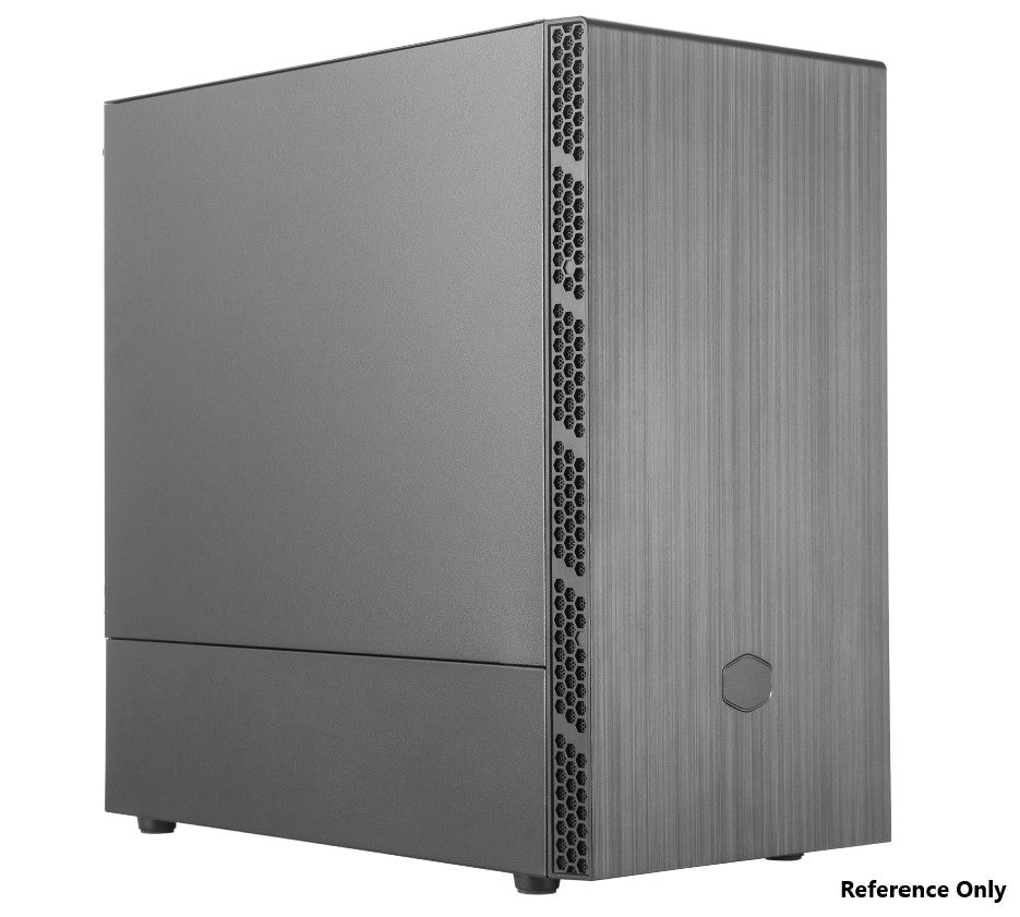 Ready To GO Home & Office PC (CAN-S03156) Intel i5-13400, 16GB RAM, 1TB SSD, Wi-Fi and Bluetooth, Win 11 Home, 1Y Warranty
