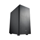 FSP CMT223S ATX Silent Case