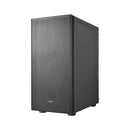 FSP CMT223S ATX Silent Case