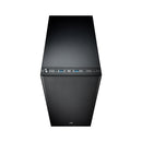 FSP CMT223S ATX Silent Case