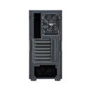 FSP CMT223S ATX Silent Case