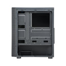 FSP CMT223S ATX Silent Case