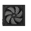 Corsair RM750x power supply unit 750 W 24-pin ATX ATX Black