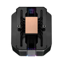 Cooler Master MasterAir MA620M ARGB CPU Cooler