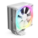 NZXT RC-TR120-W1 Air Cooler T120 RGB - White