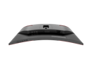 AOC CQ27G3Z 27" VA QHD(2560 × 1440) 240Hz 0.5ms HDR10 AdaptiveSync 1000R Curved Gaming Monitor